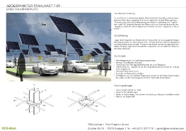Abgespannter_Mast_1
