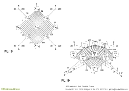 Abgespannter_Mast_10
