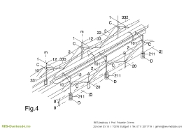 Abgespannter_Mast_11