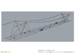 Abgespannter_Mast_13