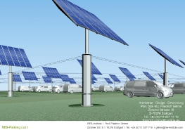 Abgespannter_Mast_16