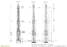 Abgespannter_Mast_25