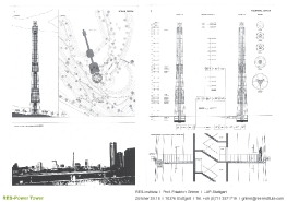 Abgespannter_Mast_26