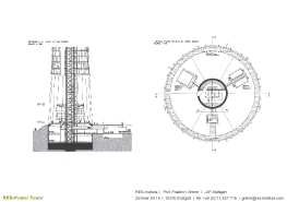 Abgespannter_Mast_27