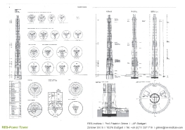 Abgespannter_Mast_28