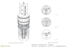 Abgespannter_Mast_29
