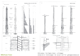Abgespannter_Mast_30