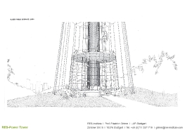 Abgespannter_Mast_31