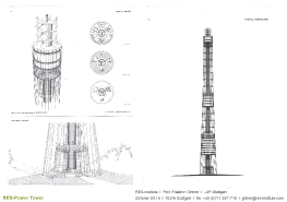 Abgespannter_Mast_32