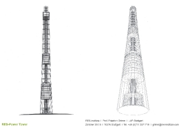 Abgespannter_Mast_33