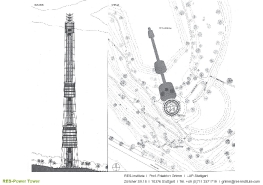 Abgespannter_Mast_34