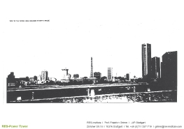 Abgespannter_Mast_35