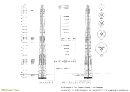 Abgespannter_Mast_36