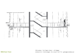 Abgespannter_Mast_37
