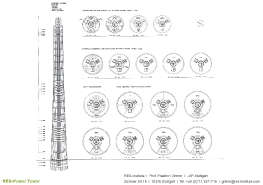 Abgespannter_Mast_38