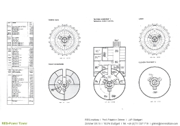 Abgespannter_Mast_39