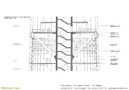 Abgespannter_Mast_41