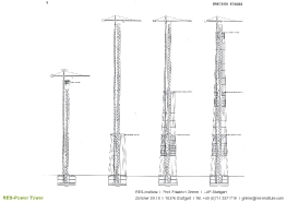 Abgespannter_Mast_42