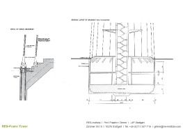 Abgespannter_Mast_43