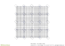 Abgespannter_Mast_7