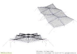 Abgespannter_Mast_8