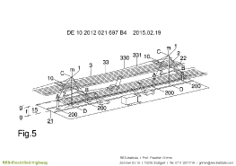 Abgespannter_Mast_9