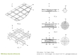 Glassandwichelemente_2