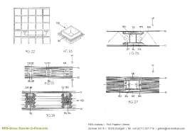 Glassandwichelemente_6