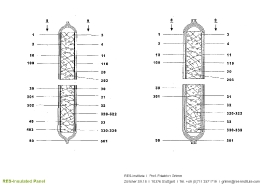 Isolierglaspaneel_2