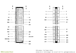 Isolierglaspaneel_4