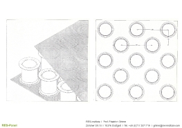 Leichtbauplatte_2