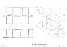 Leichtbauplatte_8