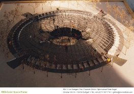 Biegesteifes_Raumfachwerk_2