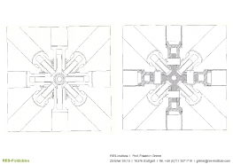 Faltstruktur_16