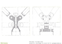 Faltstruktur_18