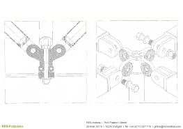 Faltstruktur_21