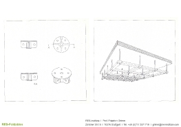 Faltstruktur_25