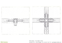 Faltstruktur_26