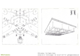 Faltstruktur_27