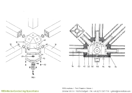 Medienführendes_Raumfachwerk_1