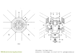 Medienführendes_Raumfachwerk_2