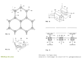 Seiltragwerk_17