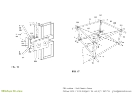 Seiltragwerk_18