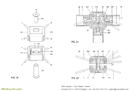 Seiltragwerk_20