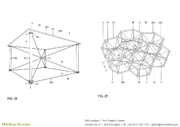 Seiltragwerk_21