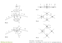 Seiltragwerk_4