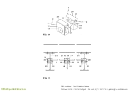 Seiltragwerk_6