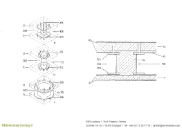 Hohlraumdecke_2