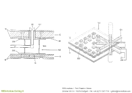 Hohlraumdecke_3