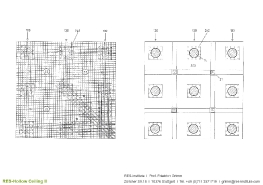 Hohlraumdecke_5